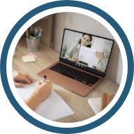 Acreditación de alta calidad