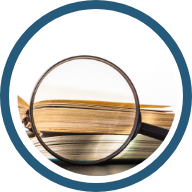 Calidad académica e investigativa