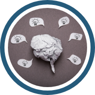 Impacto de sus egresados