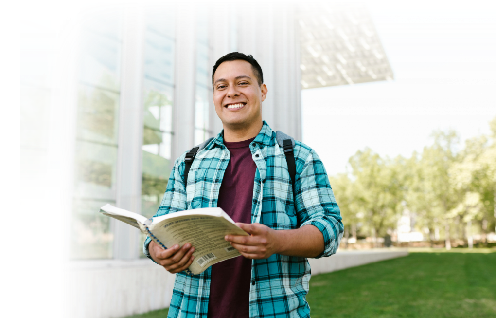 LaboralEnAuxiliarDeInformaciónYServicioAlCliente