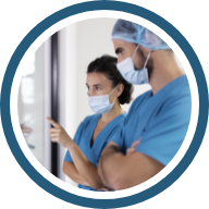 Calidad académica e investigativa