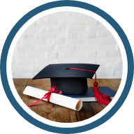 Experiencia internacional