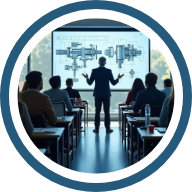 Acreditación de alta calidad