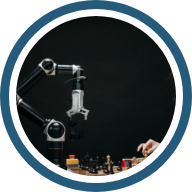 Impacto de sus egresados