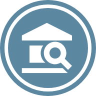 Icono 1