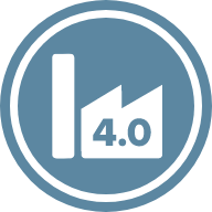 Icono 4