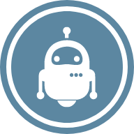 Icono 5