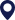 Icono