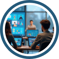 Impacto en la comunidad