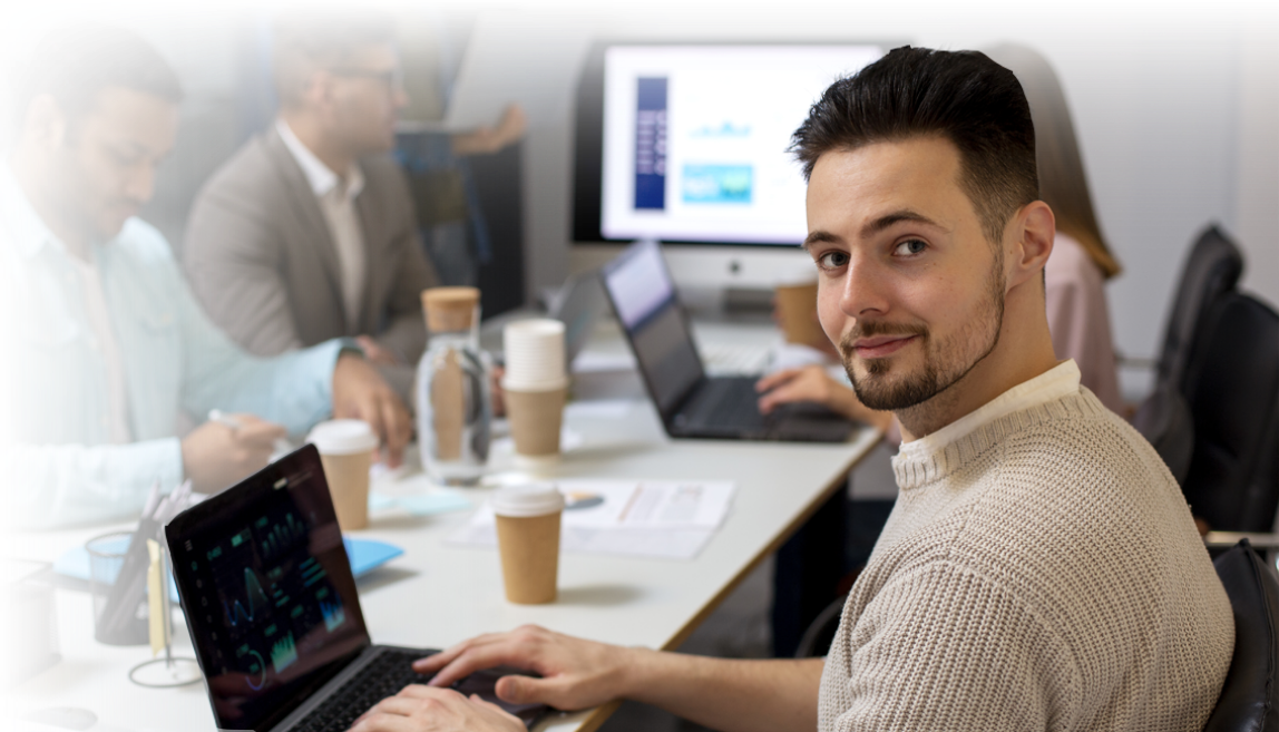 Tecnología en Construcción de Software