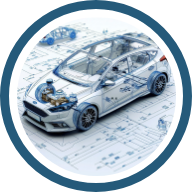 Acreditación de alta calidad