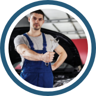 Impacto en la comunidad