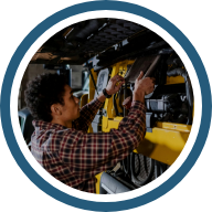 Calidad académica e investigativa