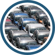 Impacto de sus egresados