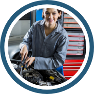 Experiencia internacional