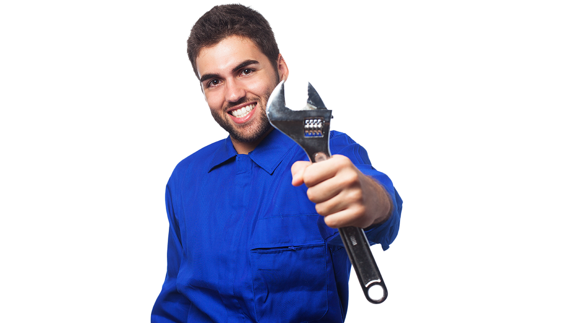 Mecanica automotriz Mecanica automotriz