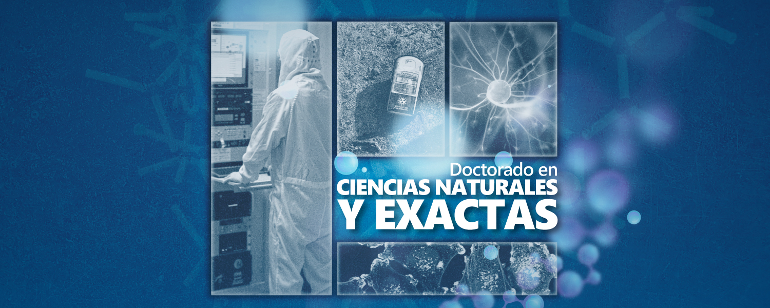 DoctoradoCienciasNaturalesExactas B