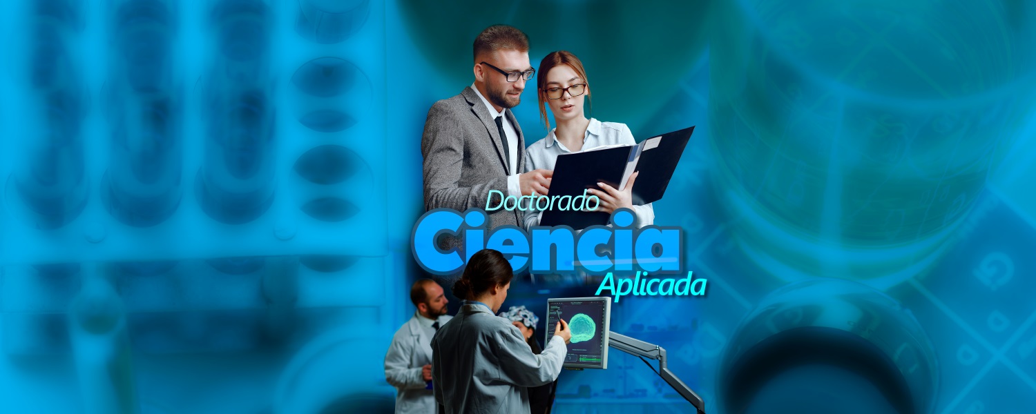 DoctoradoCienciaAplicada B