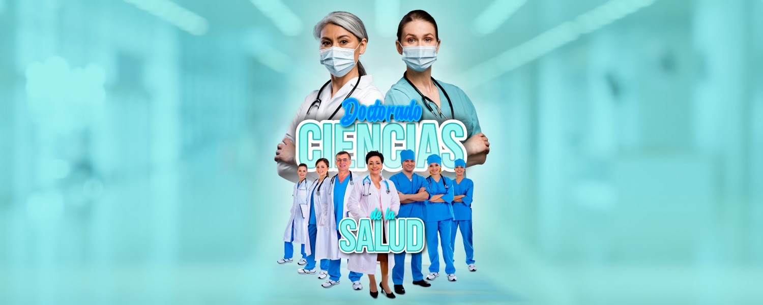 DoctoradoEnCienciasDeLaSalud B