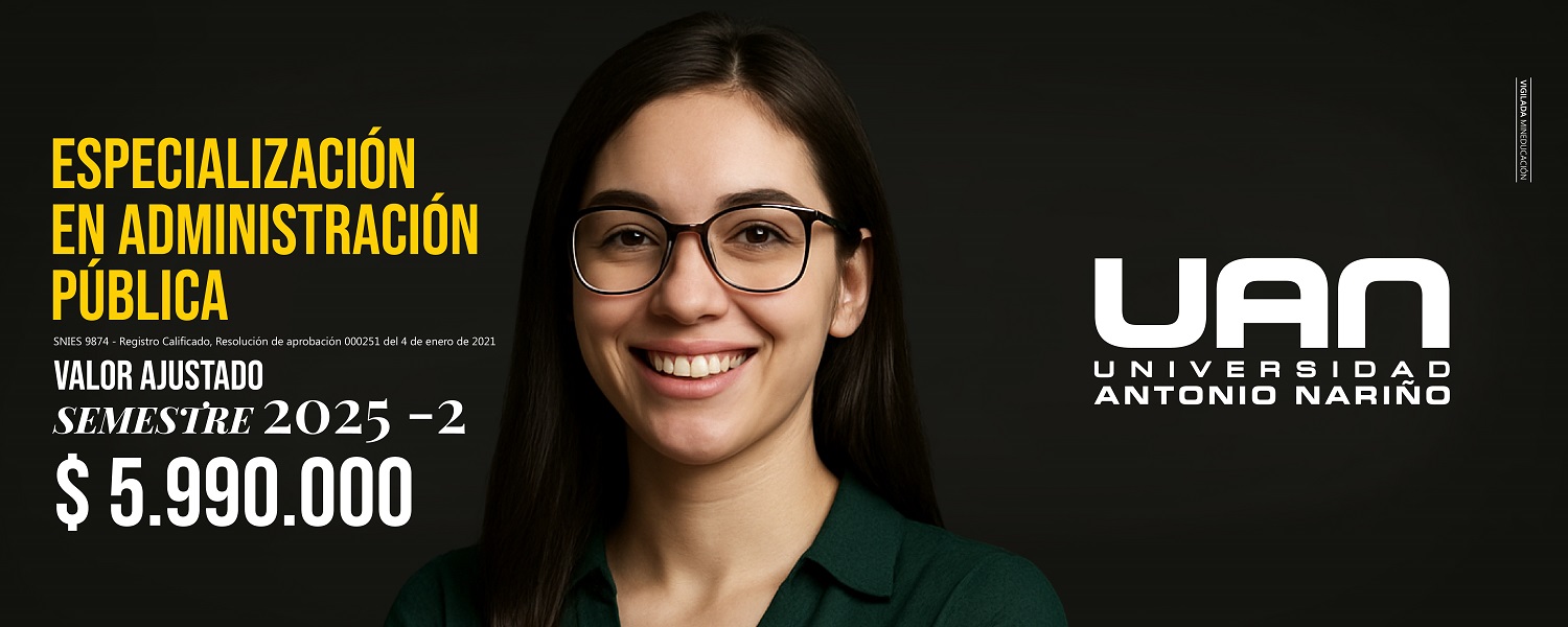 EspecializacionAdministracionPublica Valor2 2025 B