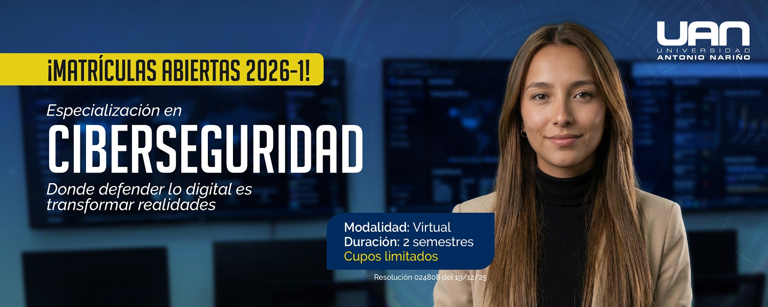 EspecializacionCiberseguridad B