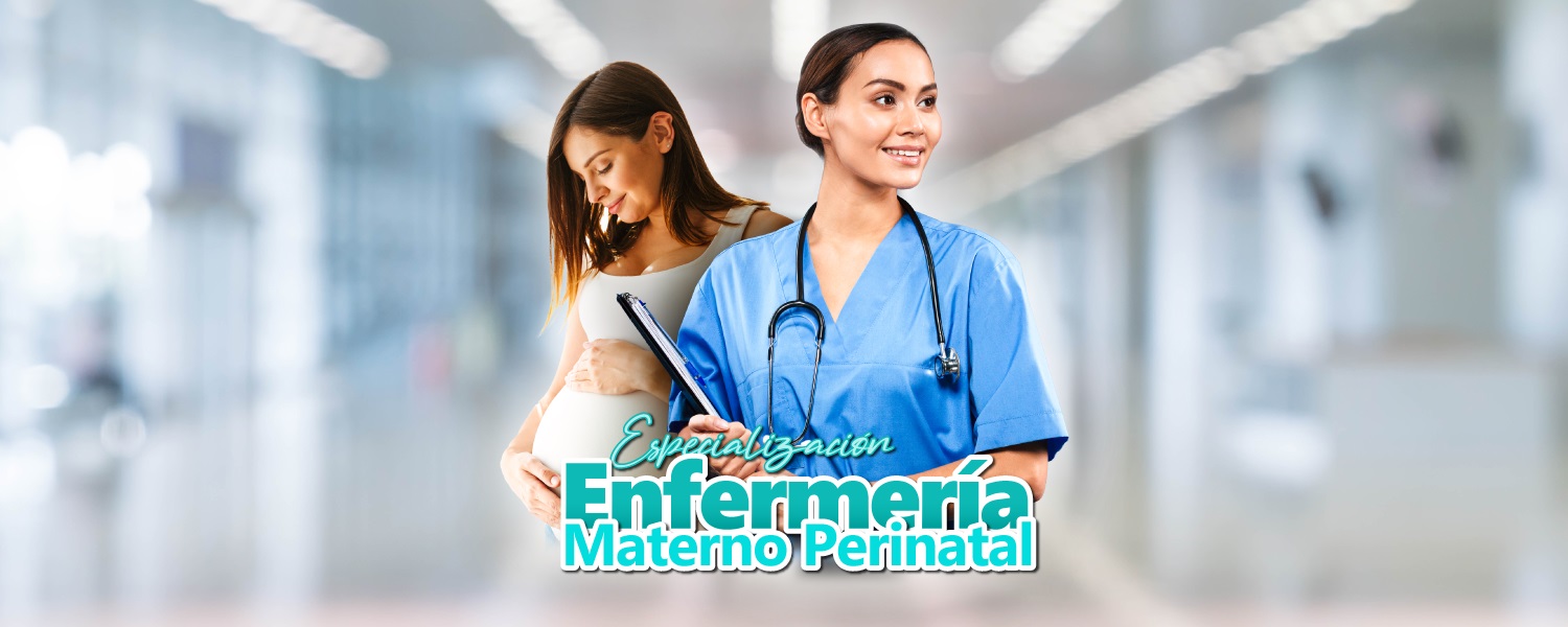 EspecializacionEnfermeriaMaternoPerinatal B