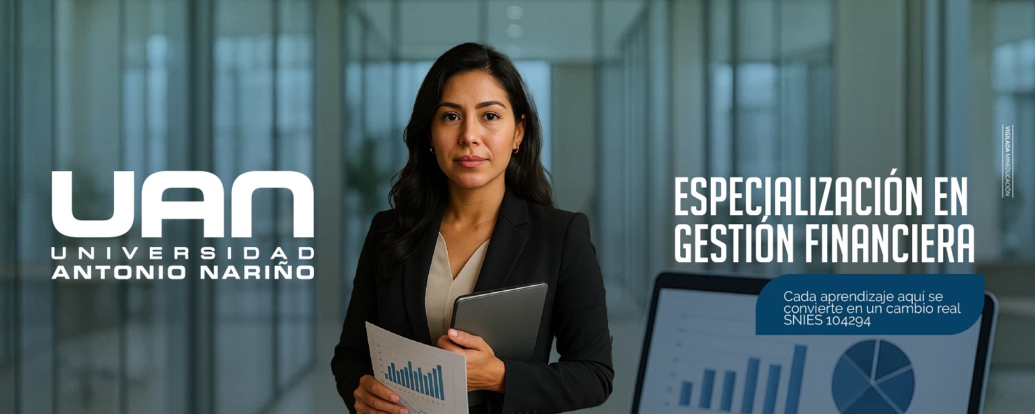 EspecializacionGestionFinanciera B