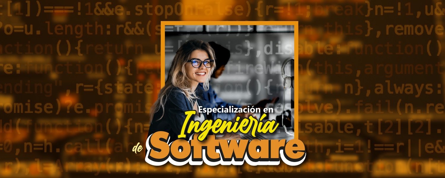 EspecializacionIngenieriaSoftware B