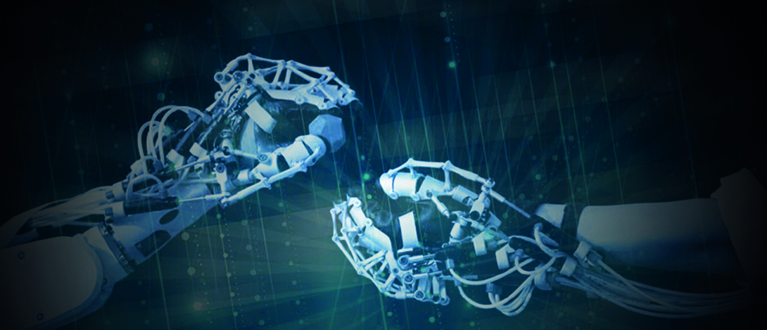 EspInstrumentaciónElectrocayBiomedica Banner