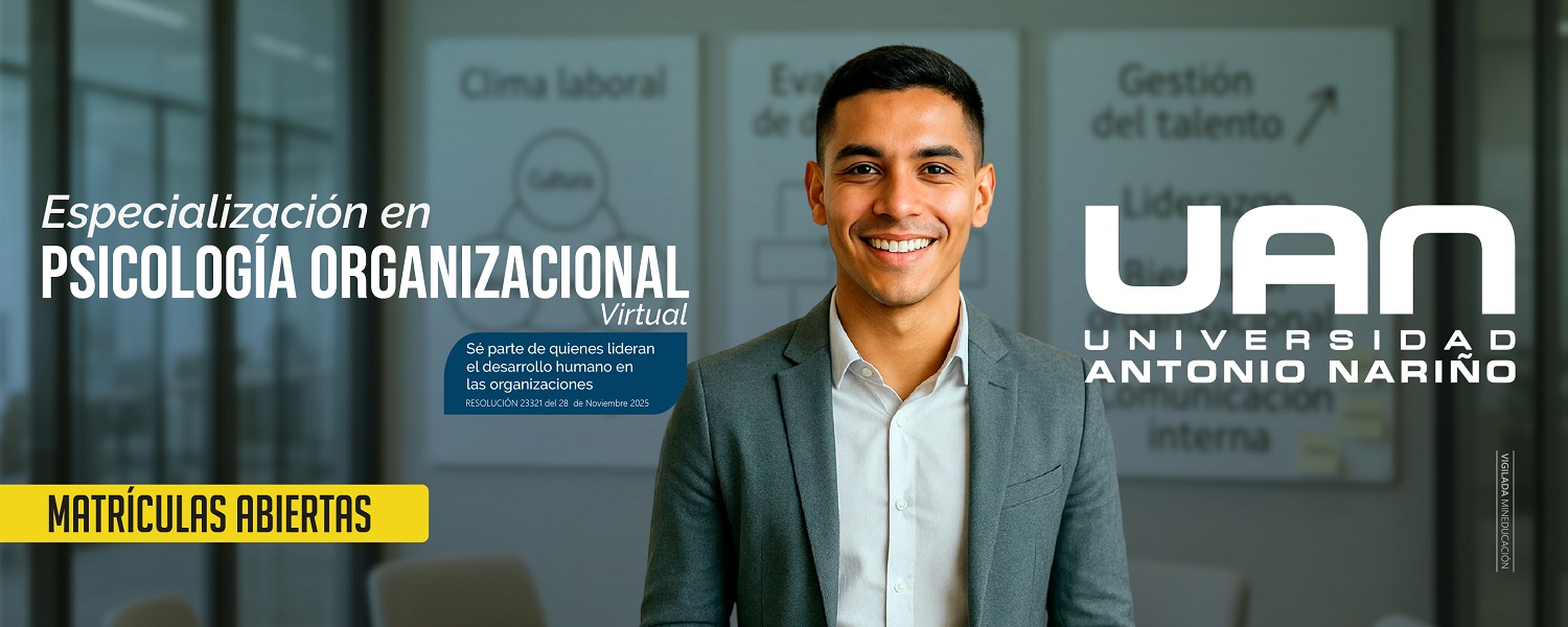 EspecializacionPsicologiaOrganizacional B