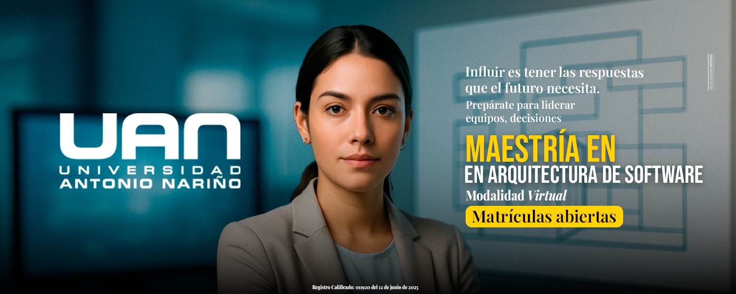 MaestriaEnArquitecturaDeSoftware B