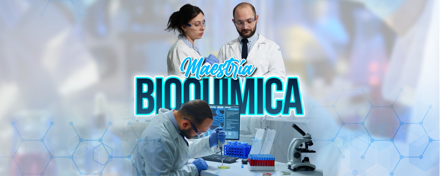 MaestriaBioquimica B