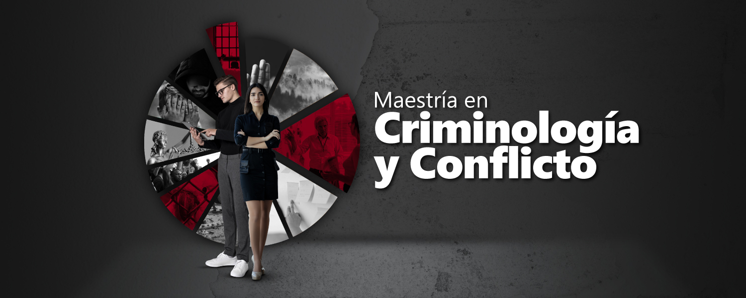 MaestriaEnCriminologiaYConflicto B