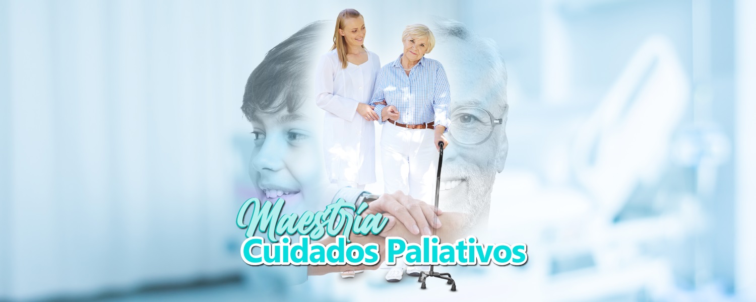 MaestriaCuidadosPaliativosInvestigacion B