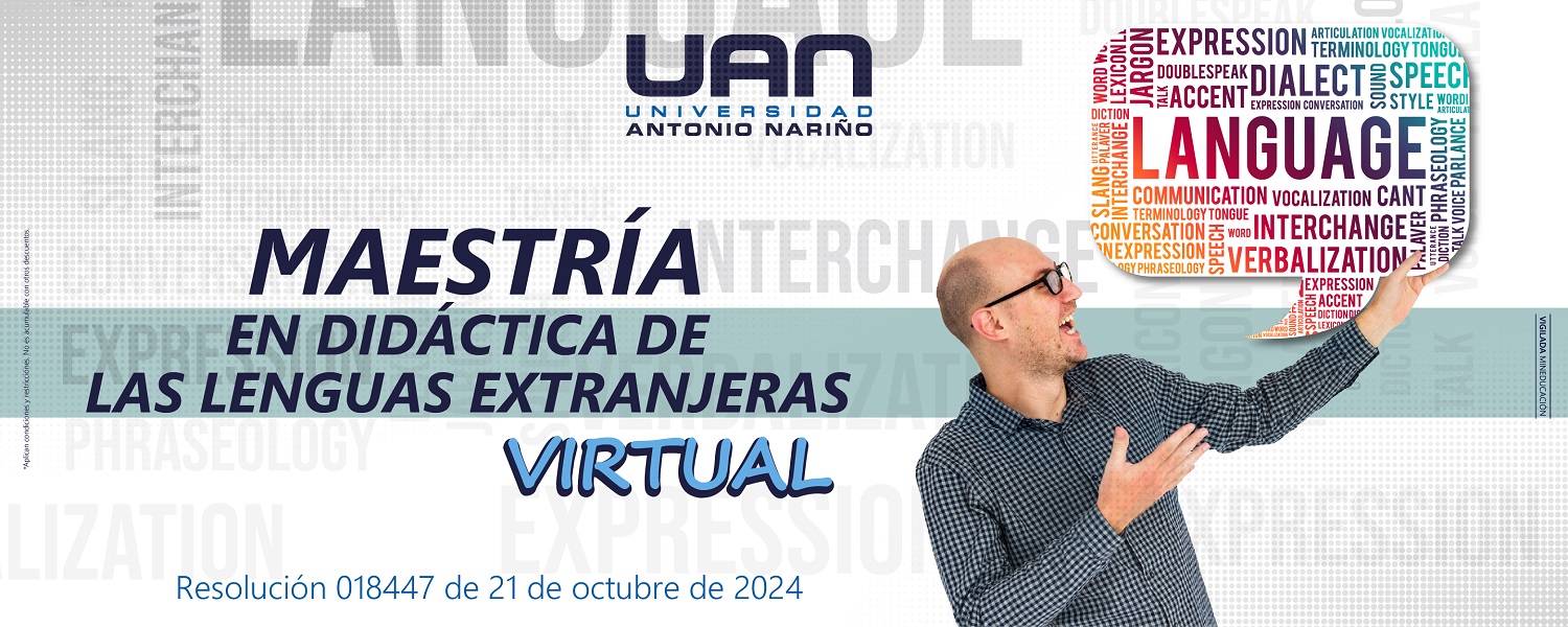 MaestriaEnDidacticaDeLasLenguasExtranjeras B