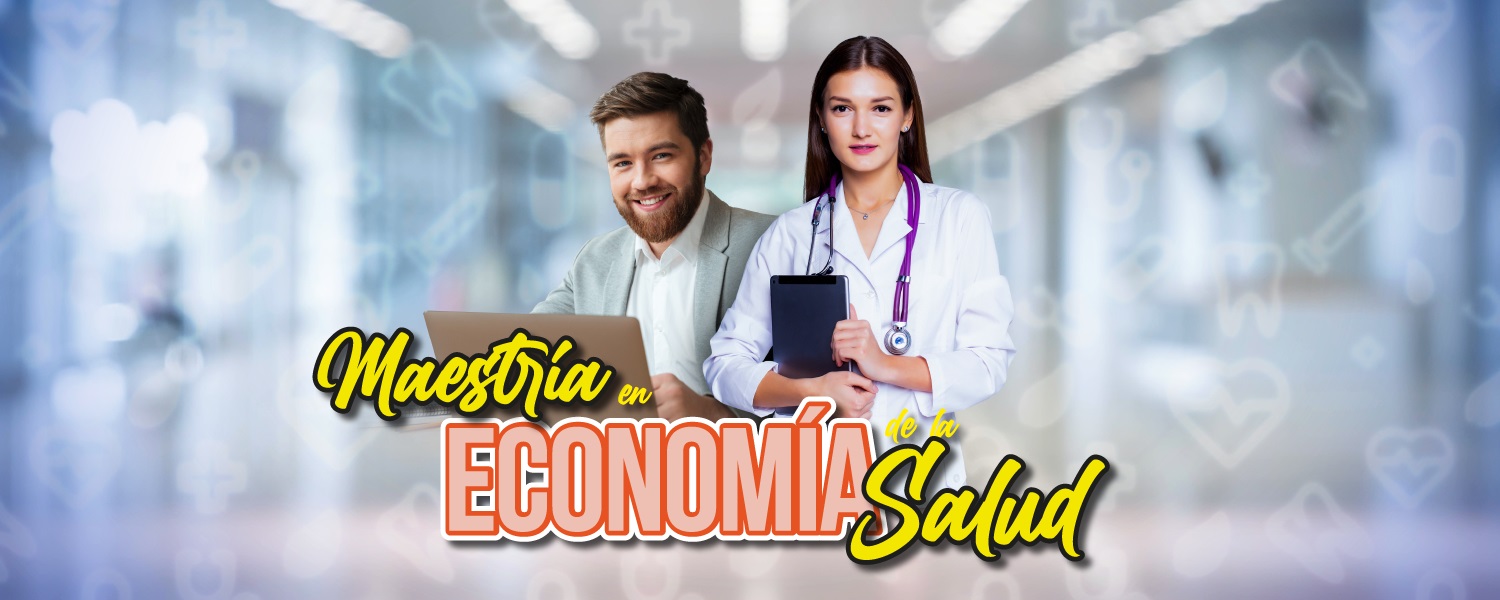 MaestriaEnEconomiaDeLaSalud B