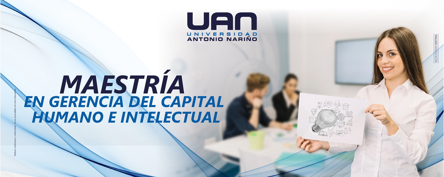 MaestriaEnGerenciaDelCapitalHumanoEIntelectual B