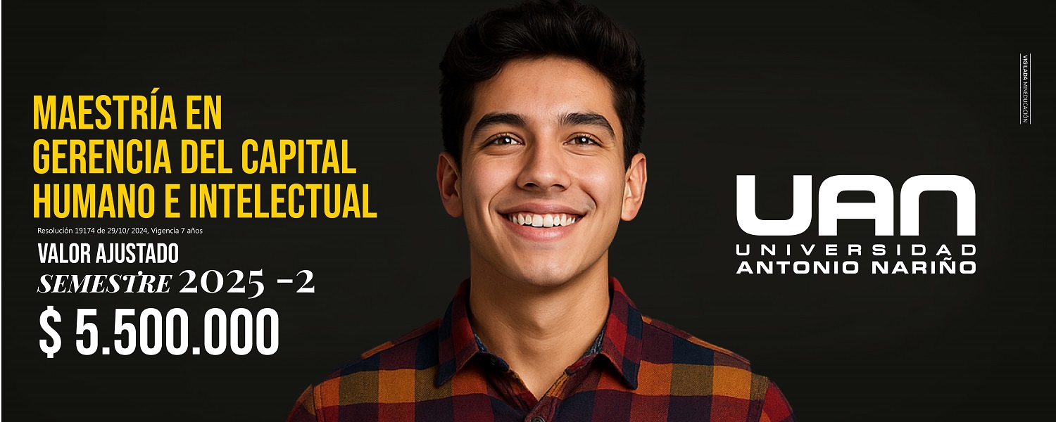 MaestriaGerenciaCapitalHumanoIntelectural Valor2 2025 B