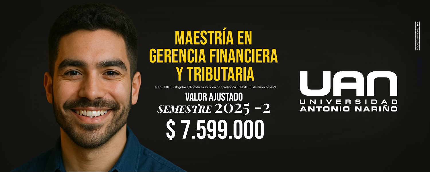 MaestriaGerenciaFinancieraTributaria Valor2 2025 B