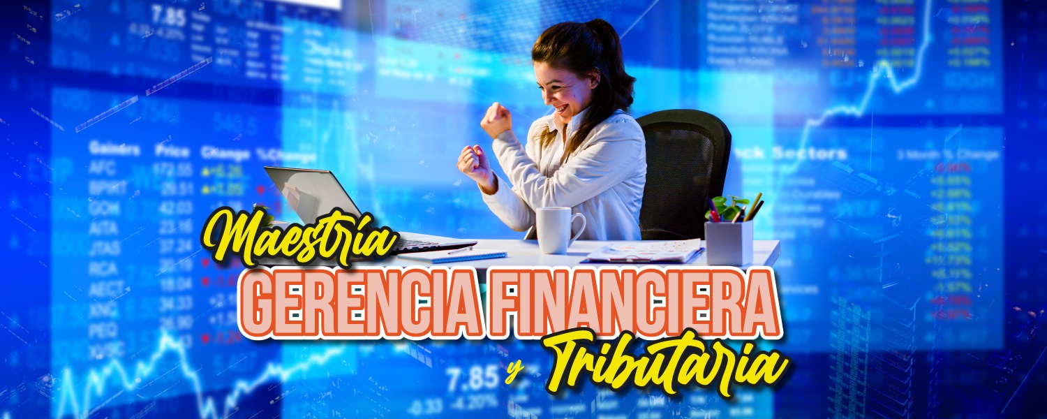 BannerMaestriaGerenciaFinancieraTributaria