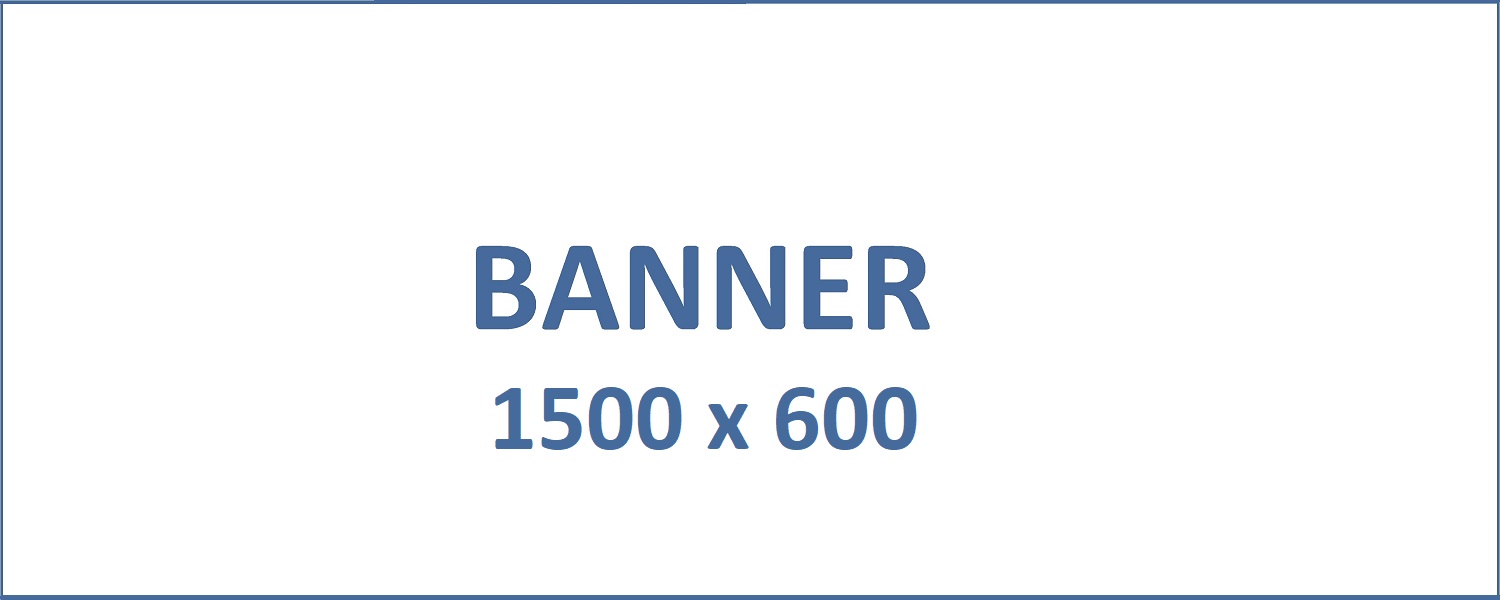 BannerGenerico1500x600