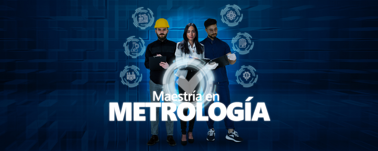 MaestriaEnMetrologia B