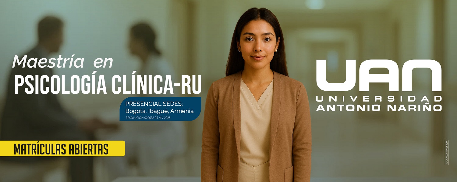 MaestriaPsicologiaClinica B