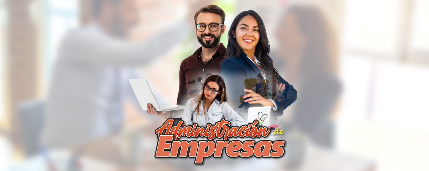 PregradoAdministracionDeEmpresas B