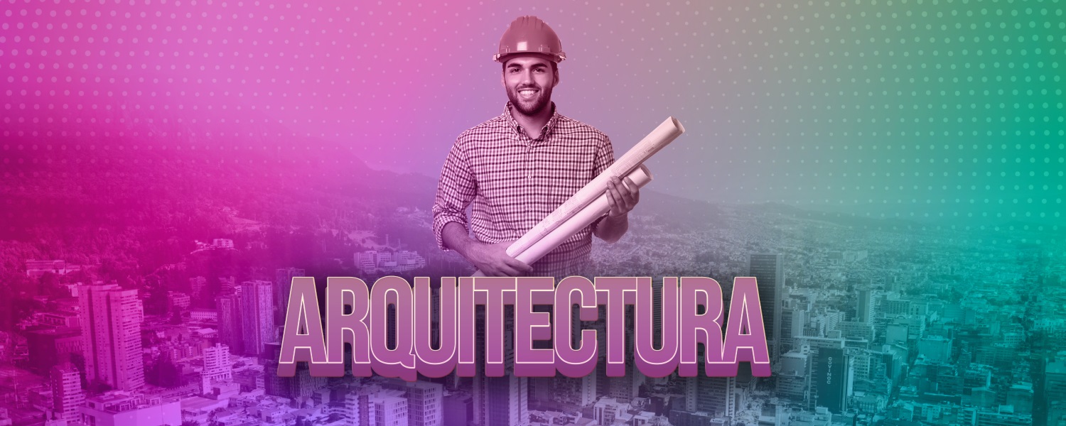 PregradoArquitectura B