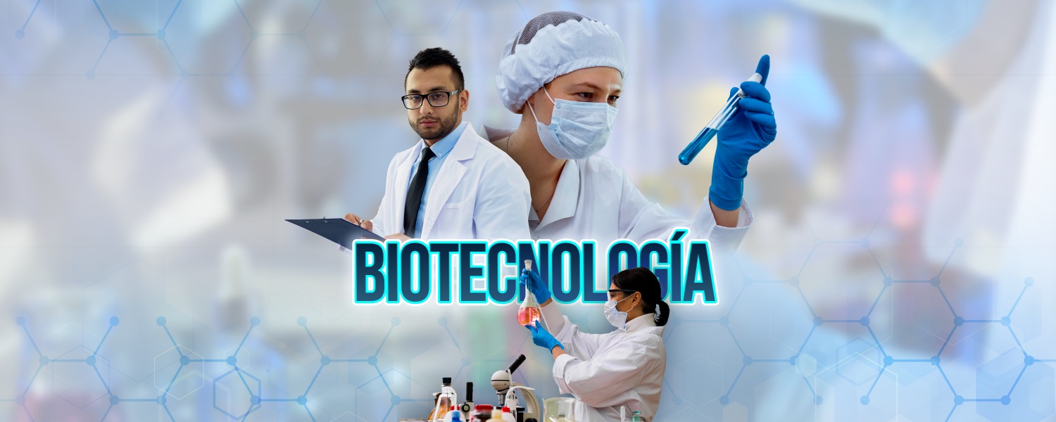 PregradoBiotecnologia B