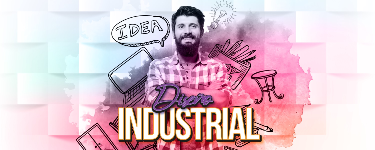 PregradoDisenoIndustrial B