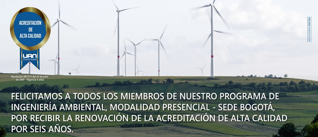IngenieriaAmbientalAcreditacionAltaCalidad2019 B