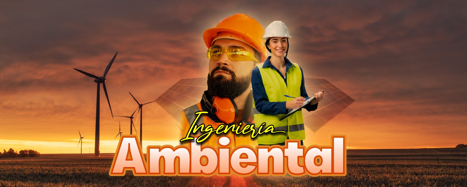 PregradoIngenieriaAmbiental B