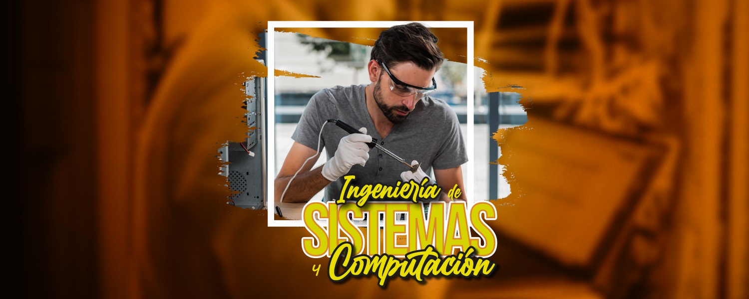 IngenieriaSistemasComputacion B